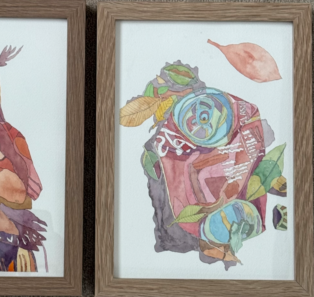 Screenshot 2026-02-25 at 10.53.47 am.png