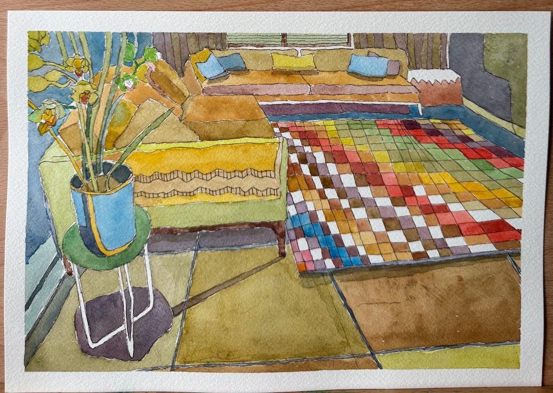 Screenshot 2026-02-24 at 8.32.58 pm.png