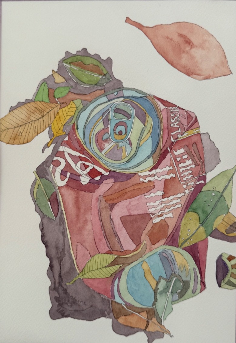 Screenshot 2026-02-25 at 10.02.52 am.png