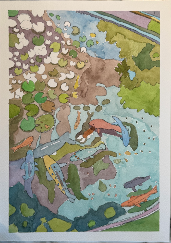 Screenshot 2026-02-24 at 8.09.23 pm.png