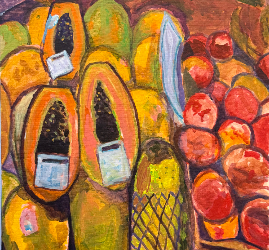 Screenshot 2026-02-24 at 8.55.40 pm.png