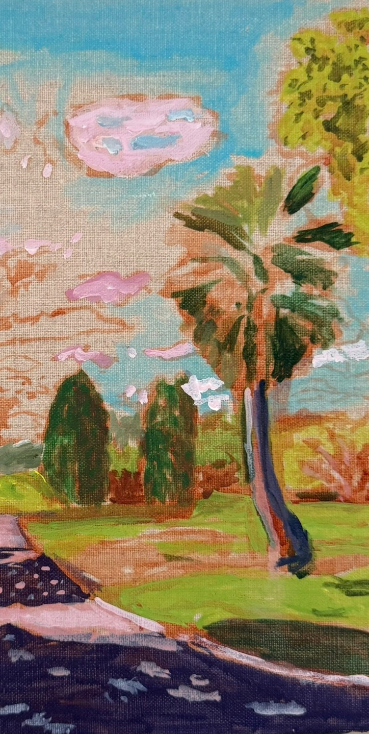 Screenshot 2026-02-25 at 9.36.51 am.png