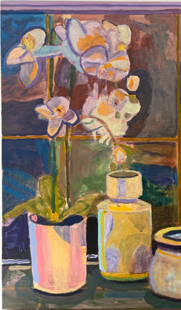 Screenshot 2026-02-25 at 8.50.22 am.png