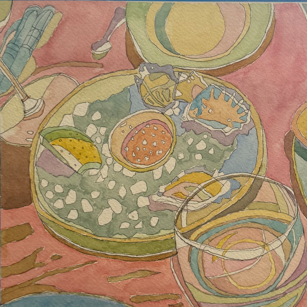 Screenshot 2026-02-24 at 7.40.04 pm.png