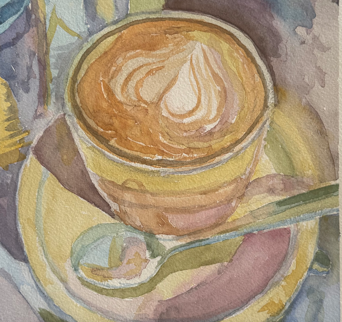 Screenshot 2026-02-24 at 7.54.06 pm.png