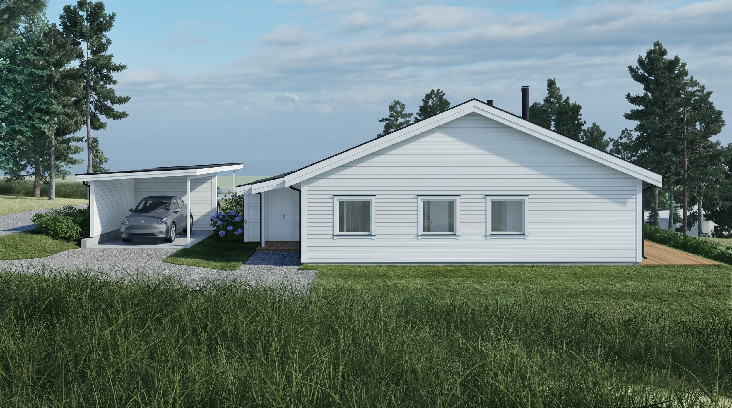 exterior-ai-result (22).jpg