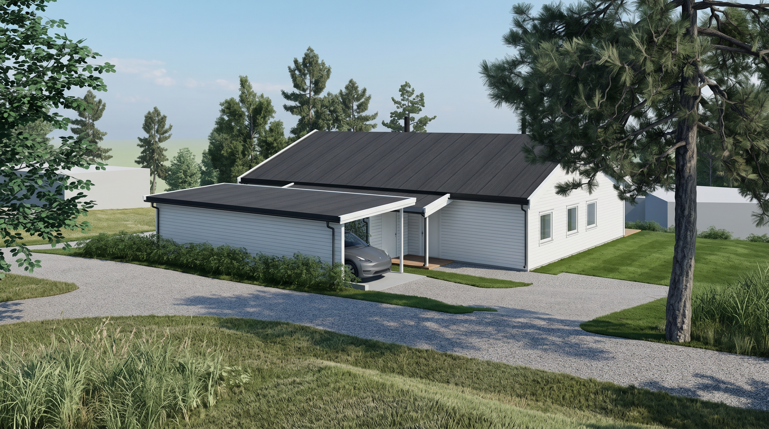 exterior-ai-result (23).jpg