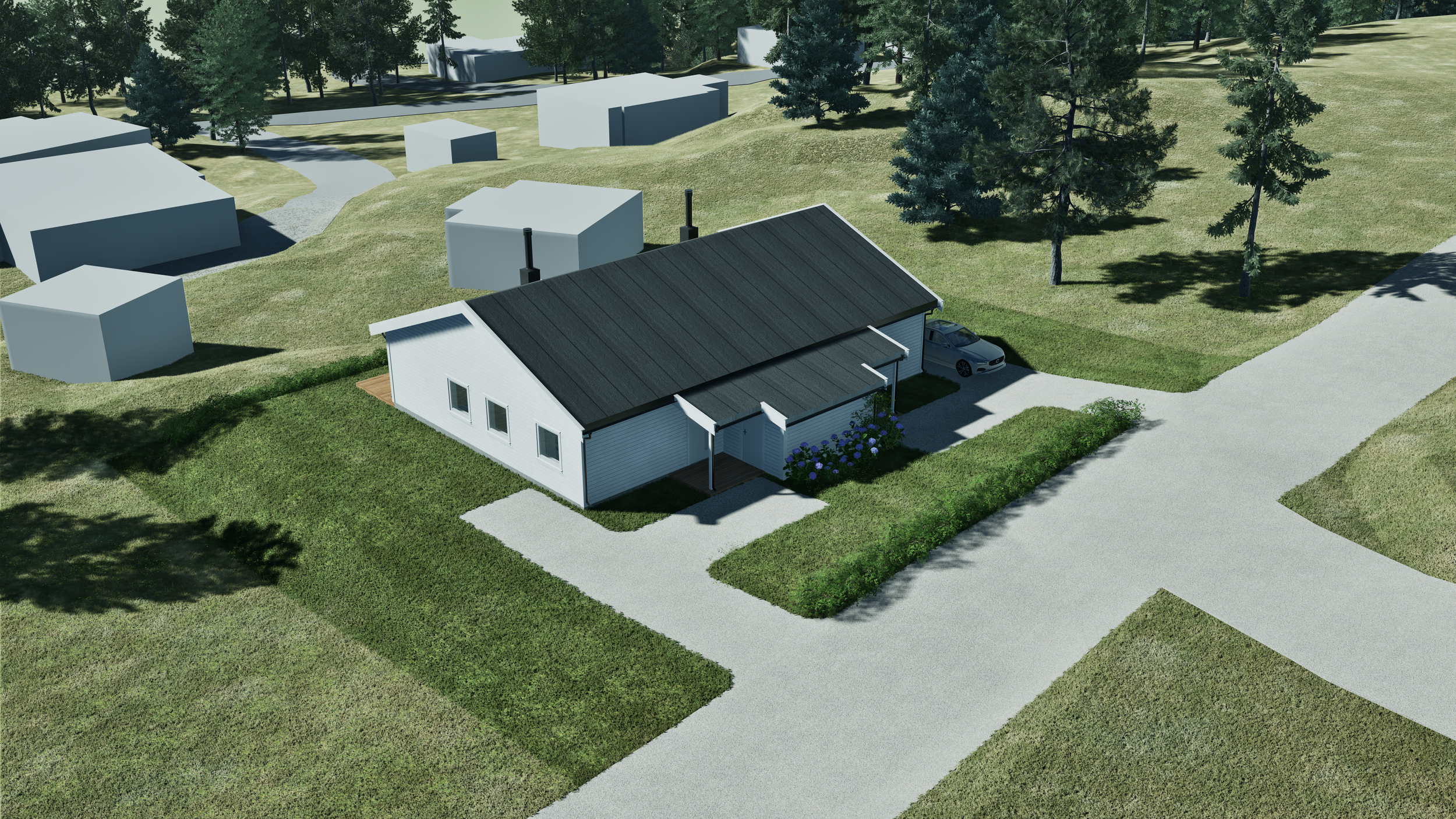 Image6.png