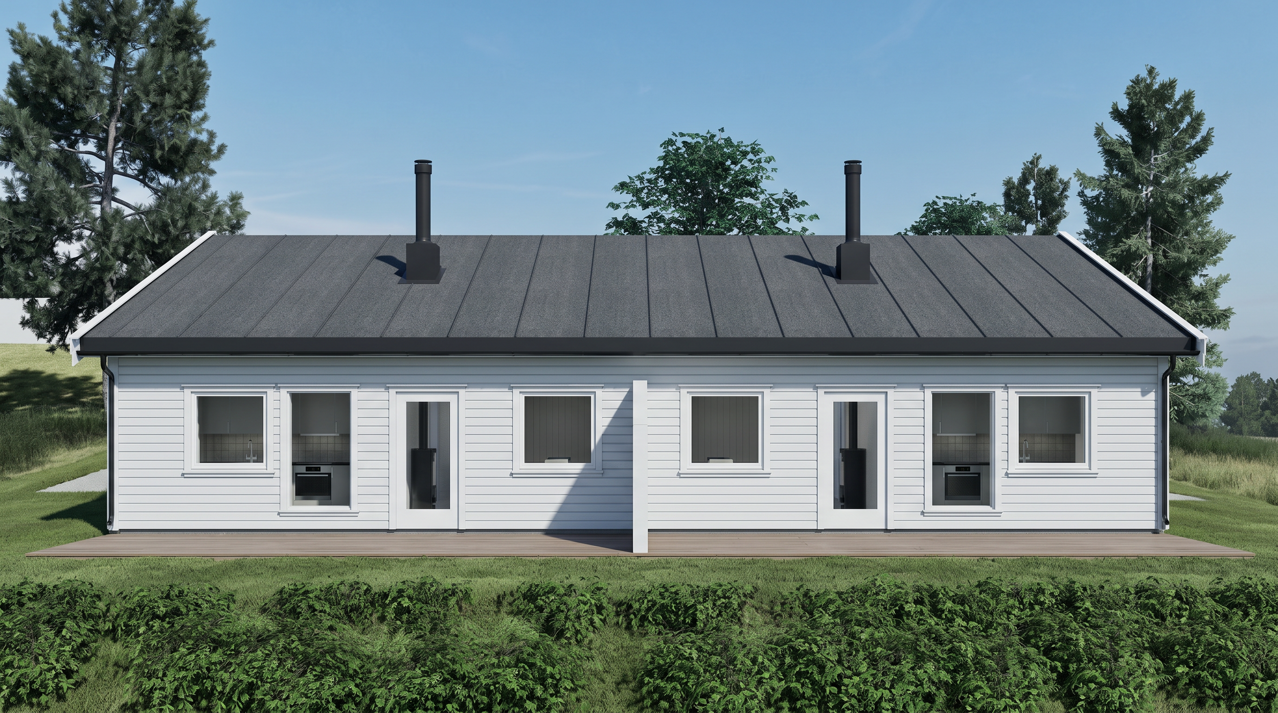 exterior-ai-result (26).jpg