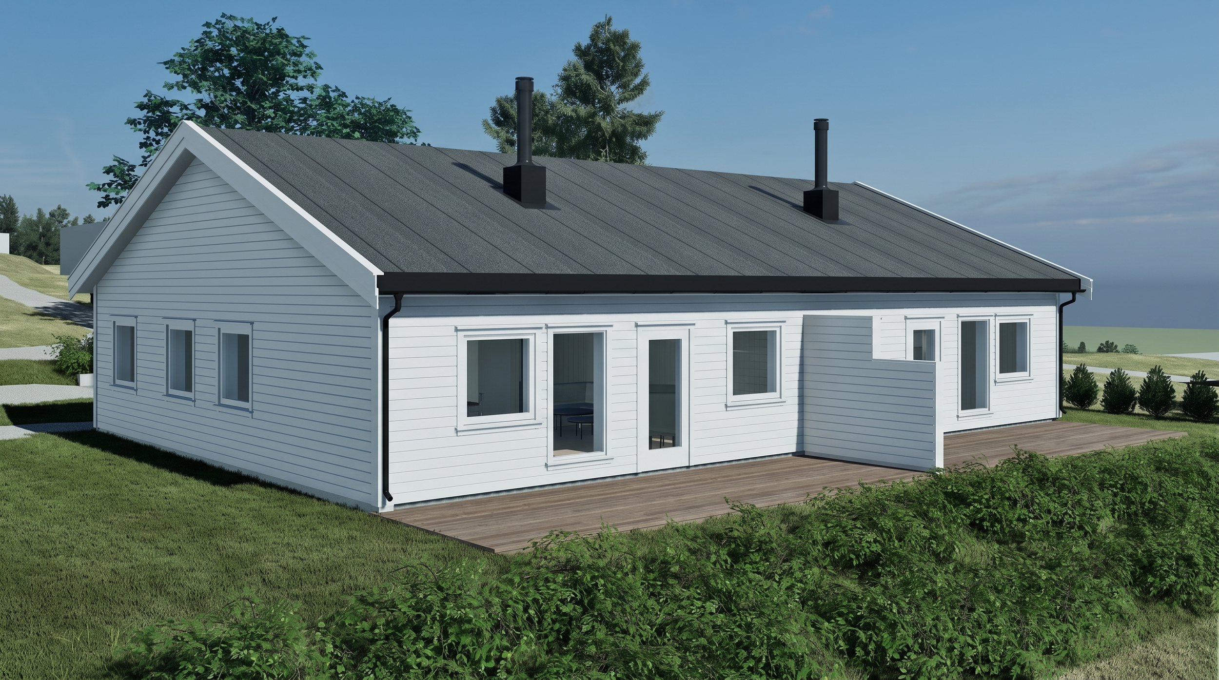 exterior-ai-result (27).jpg