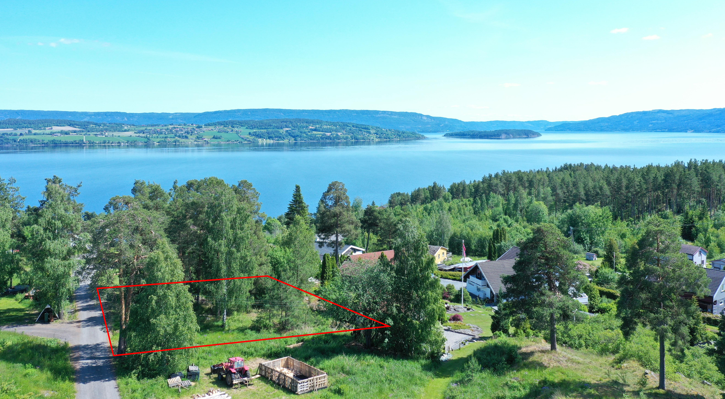 Skjermbilde 2026-06-09 140937.png