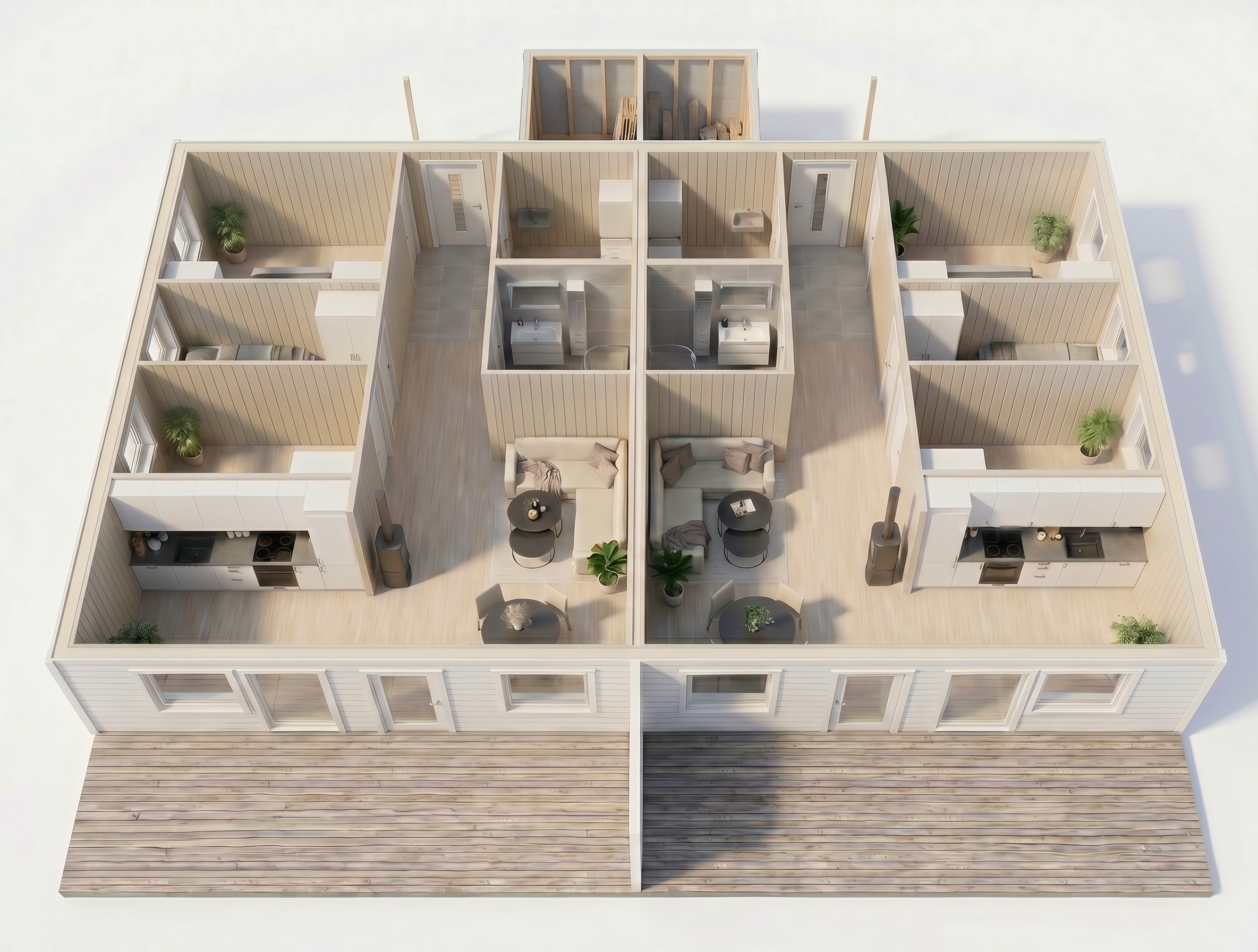 render-0 (1).png