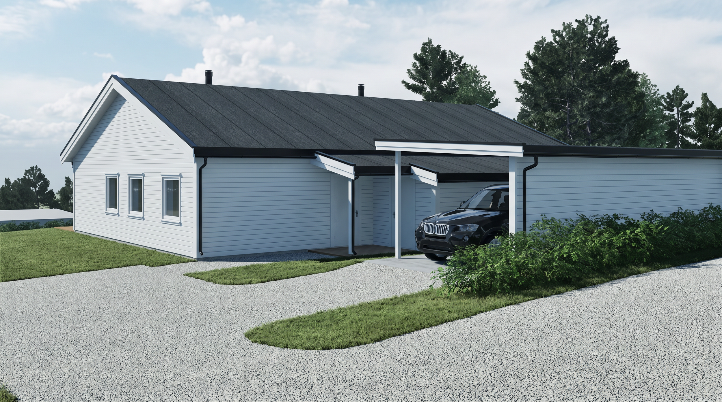 exterior-ai-result (24).jpg