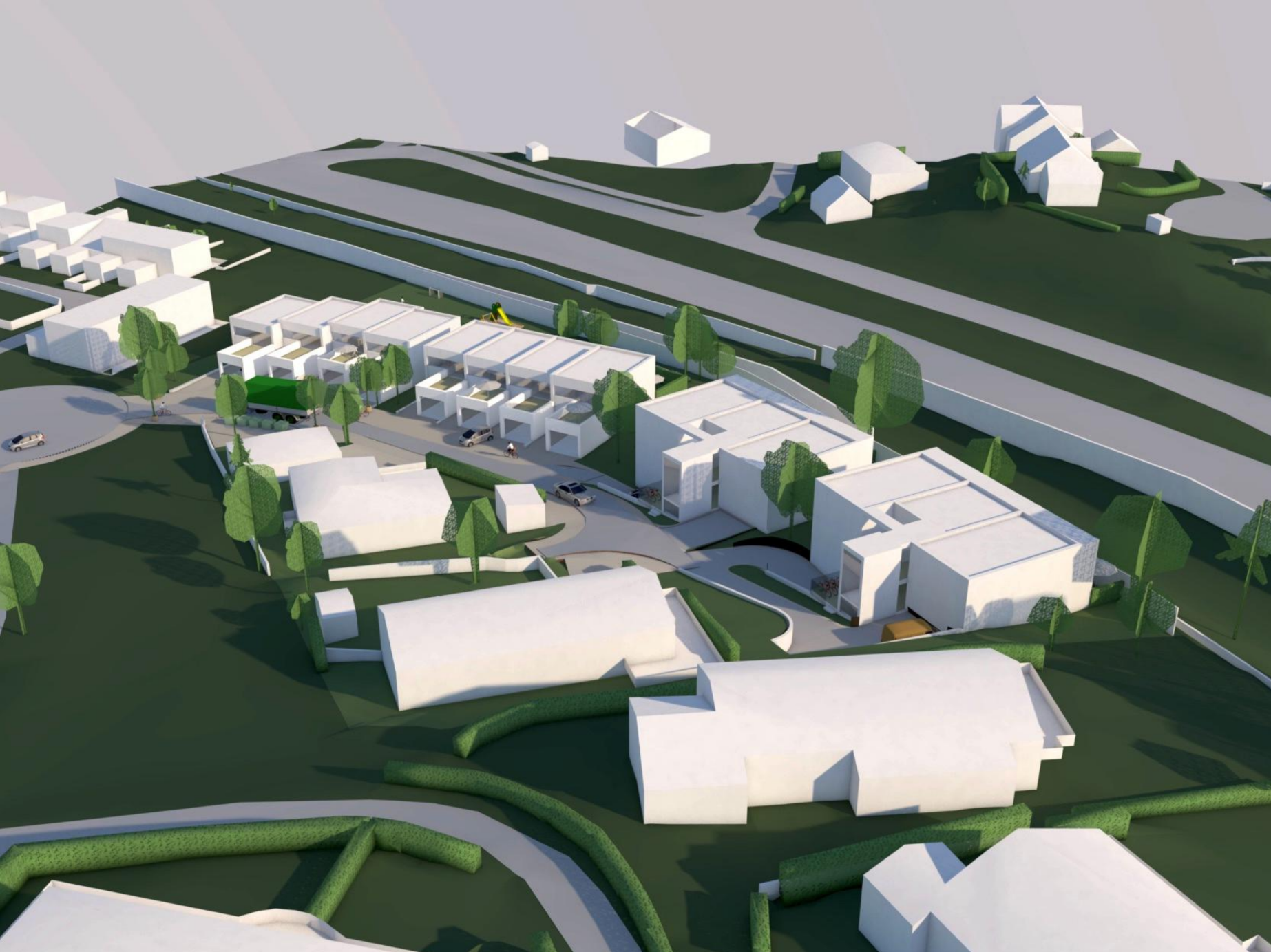 Skjermbilde 2025-12-16 143729.png