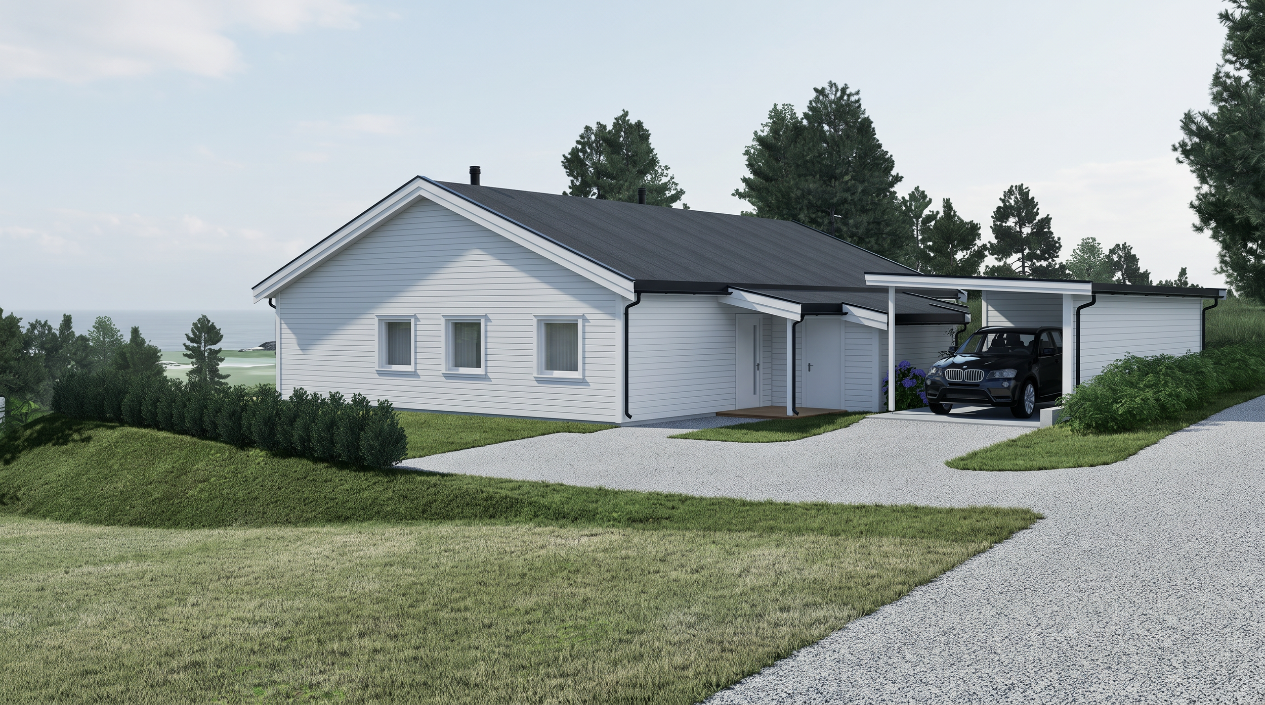 exterior-ai-result (15).jpg