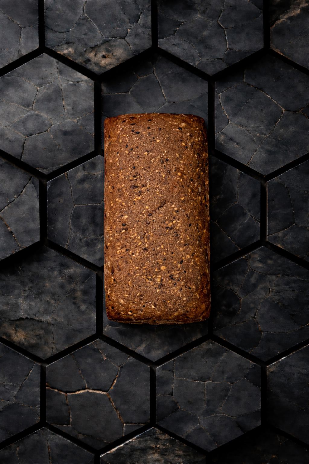 pan.sarraceno.brød.png