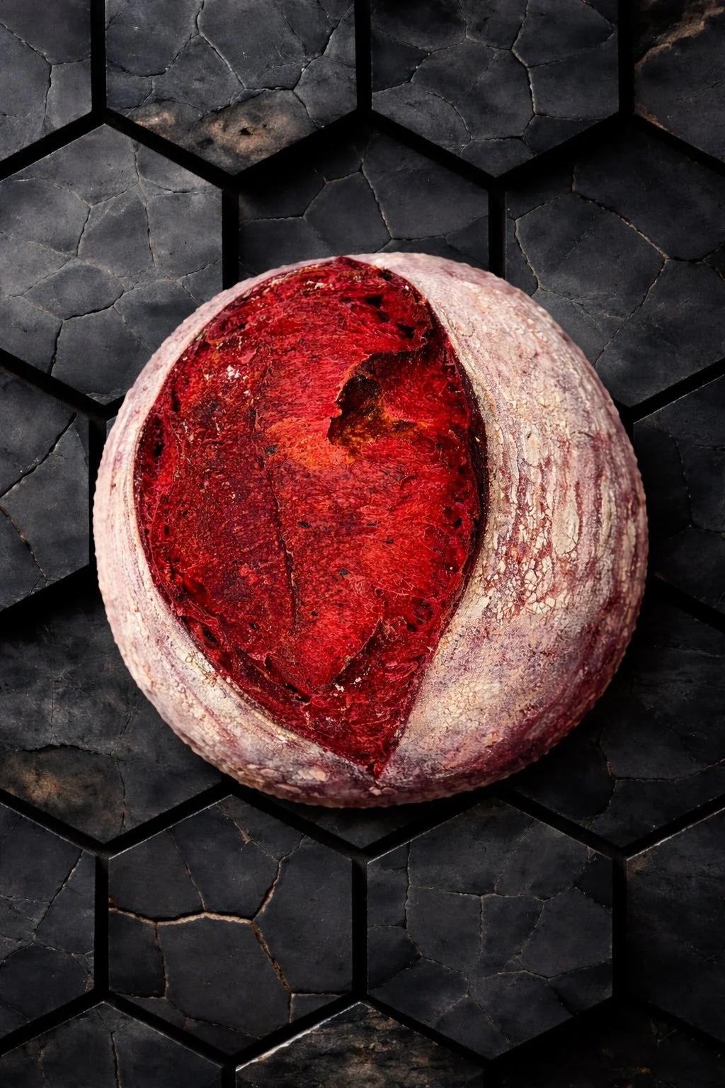 pan.remolacha.especial.hogaza.brod.jpg