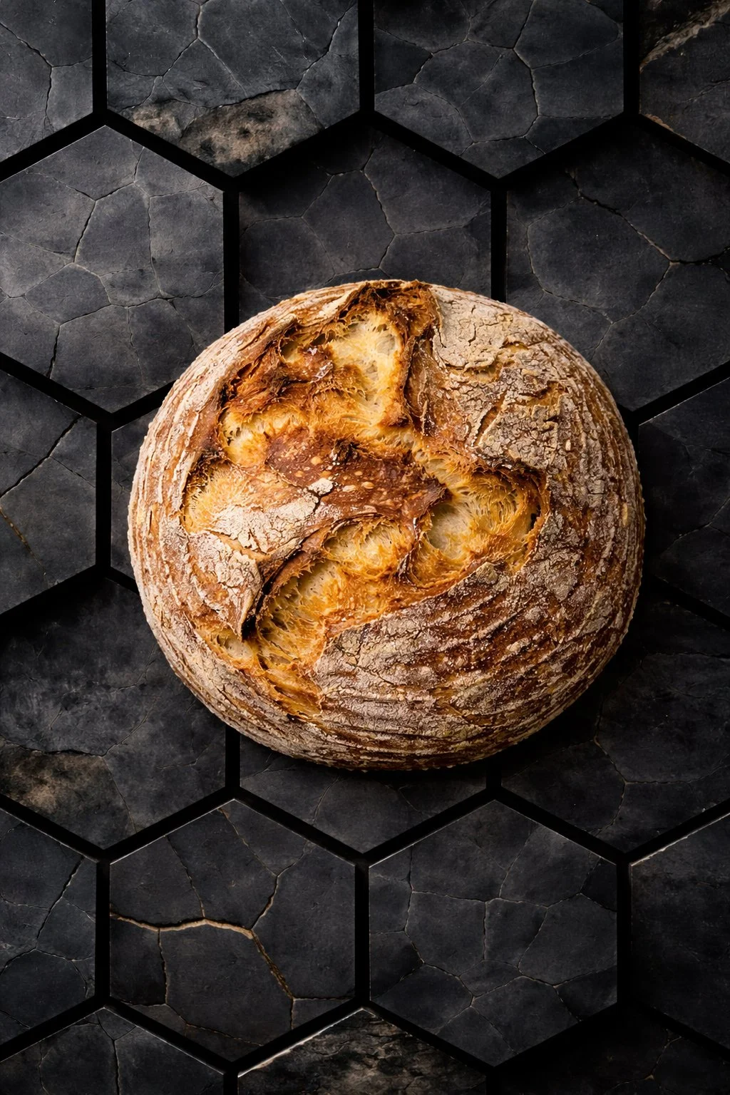 HOGAZA PAGÈS