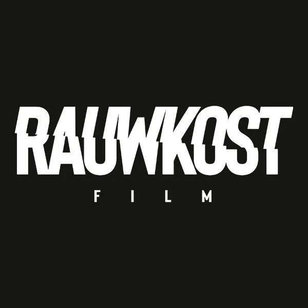 Rauwkost Film