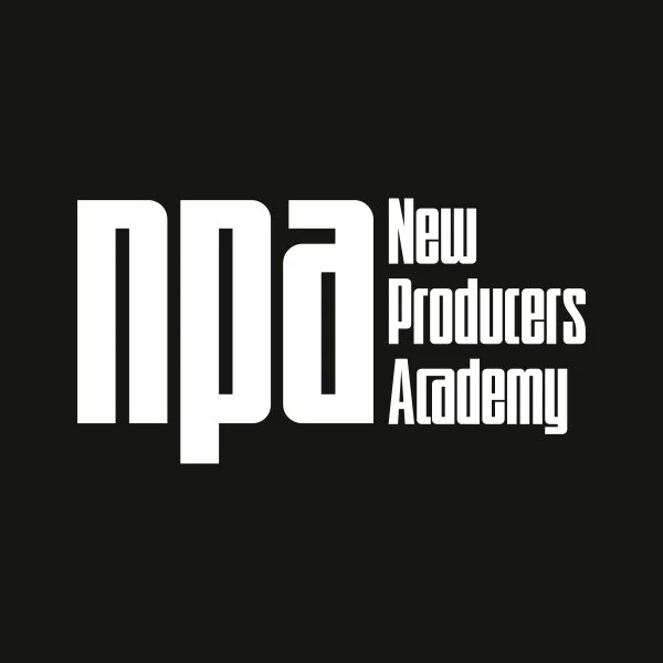 New Producers Academy