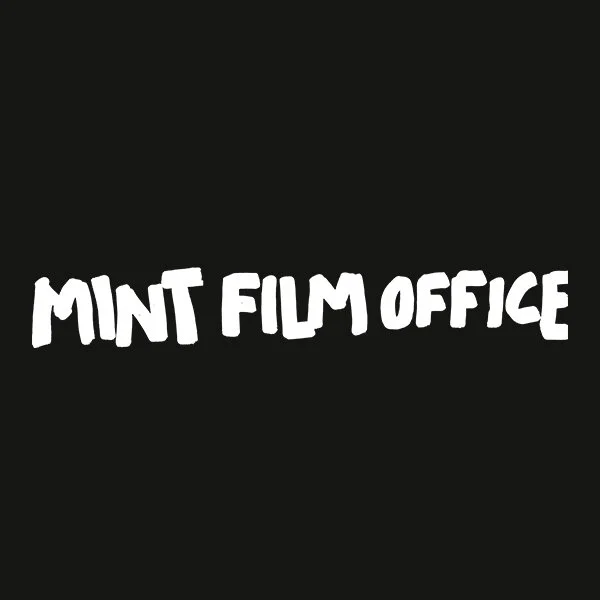 Mint film office
