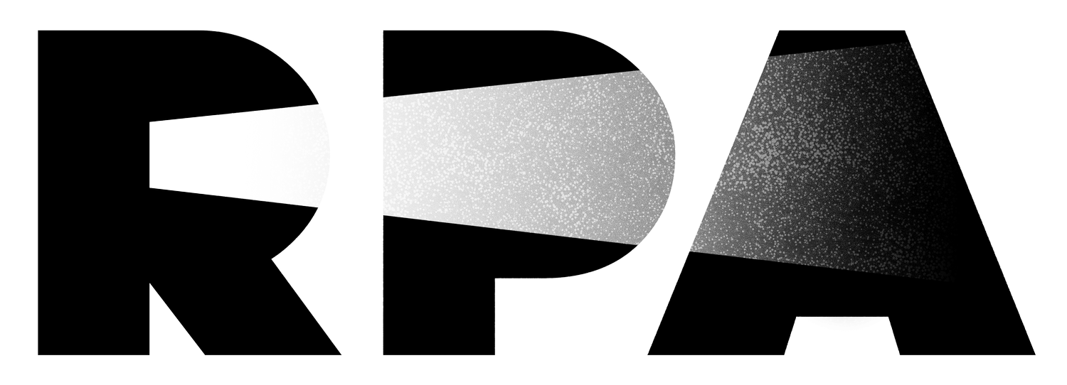 Rotterdamse Producenten Alliantie