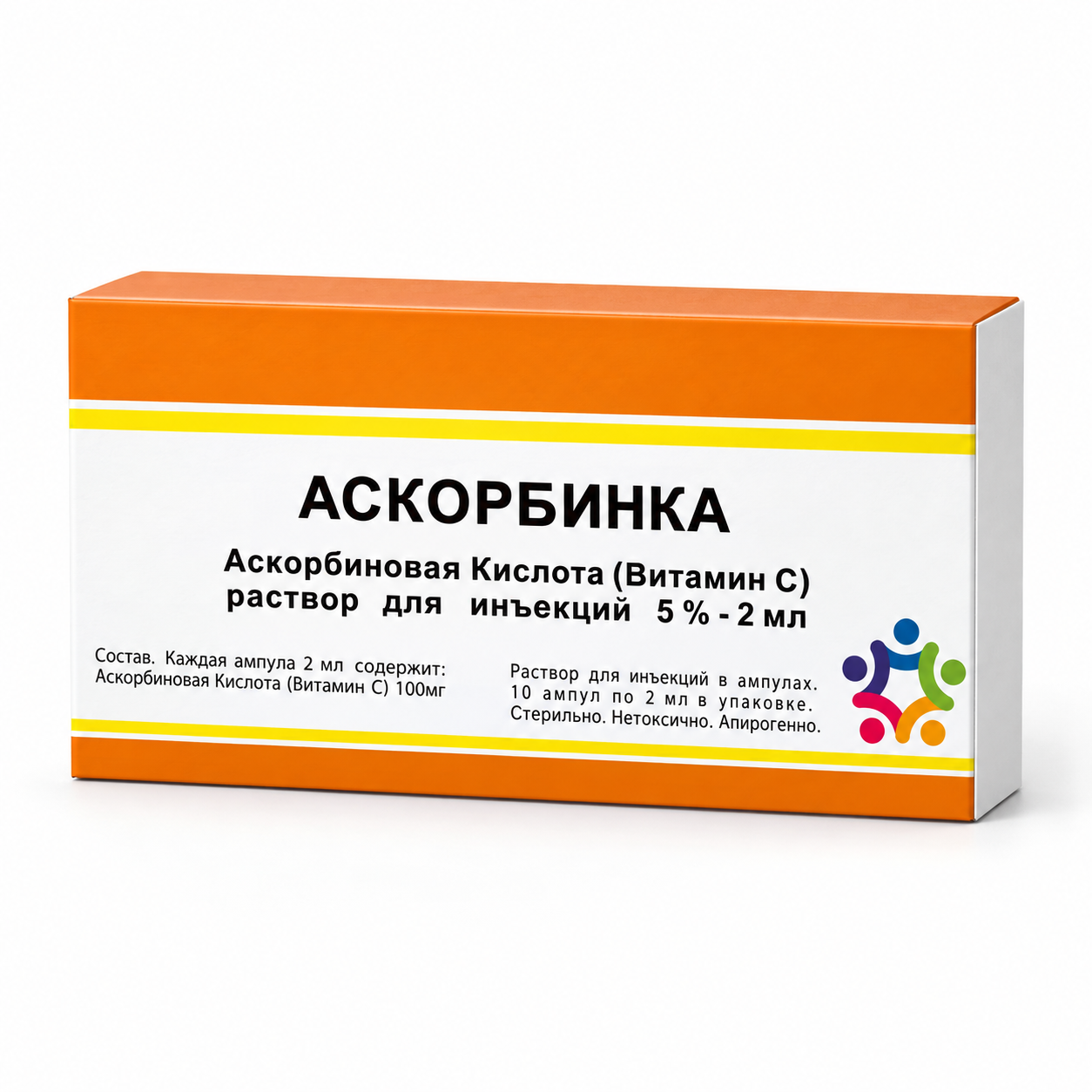 Изображение ChatGPT 29 сент. 2026 г., 23_55_40-2.png