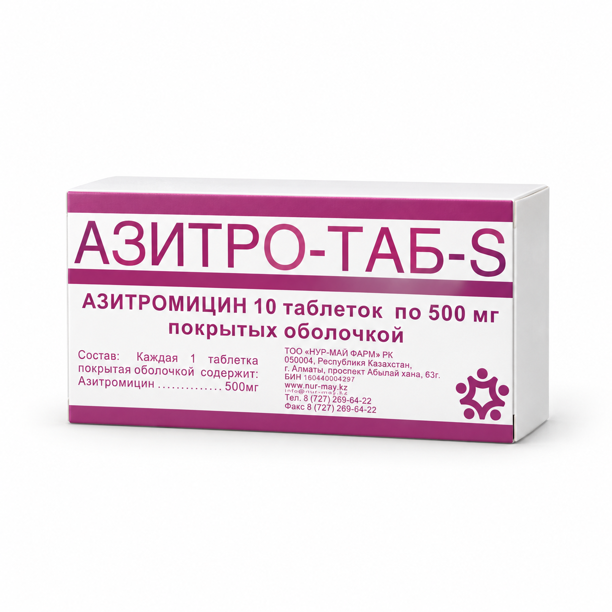 Изображение ChatGPT 29 сент. 2026 г., 23_55_47-9.png