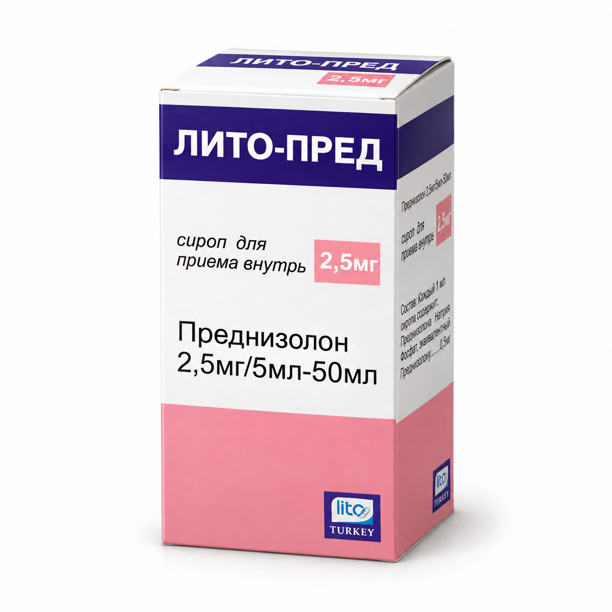 Изображение ChatGPT 30 сент. 2026 г., 00_25_40-14.png