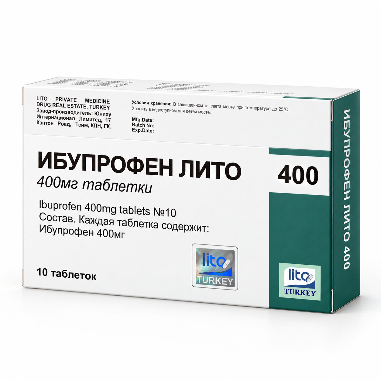 Изображение ChatGPT 29 сент. 2026 г., 23_56_36-30.png