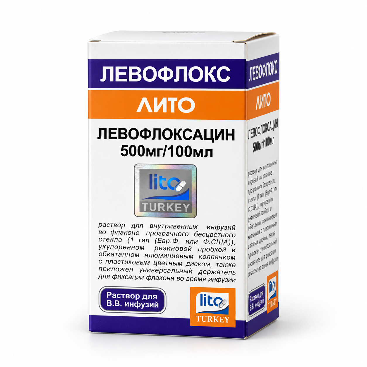 Изображение ChatGPT 29 сент. 2026 г., 23_56_27-18.png