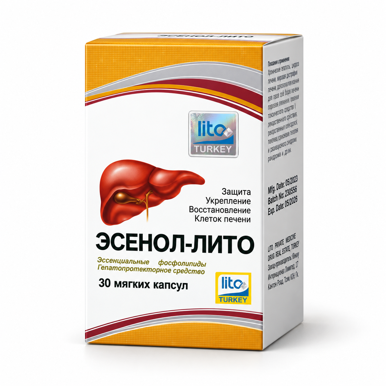 Изображение ChatGPT 30 сент. 2026 г., 13_10_37-47.png