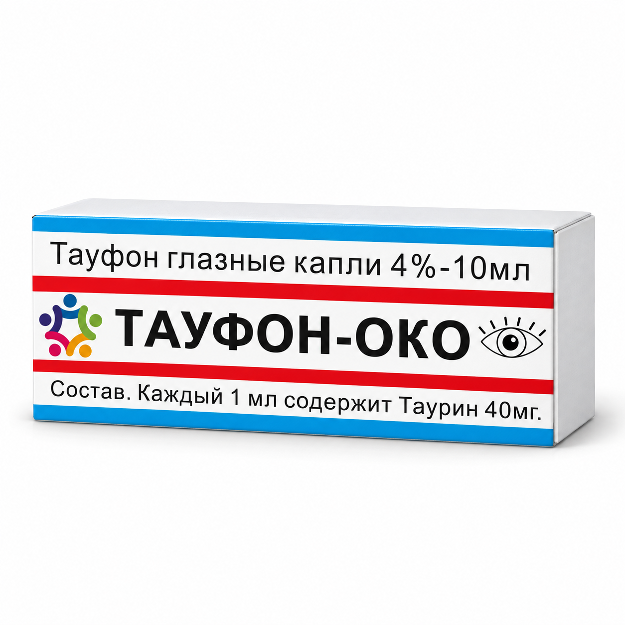 Изображение ChatGPT 29 сент. 2026 г., 23_55_42-4.png