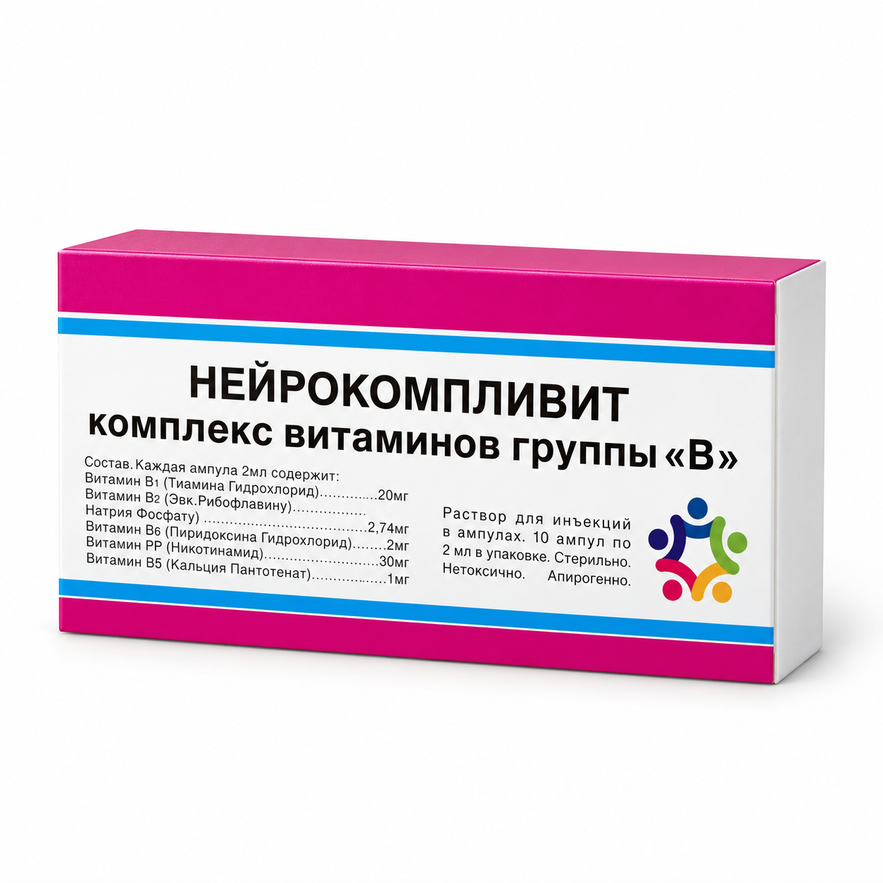 Изображение ChatGPT 29 сент. 2026 г., 23_55_43-5.png