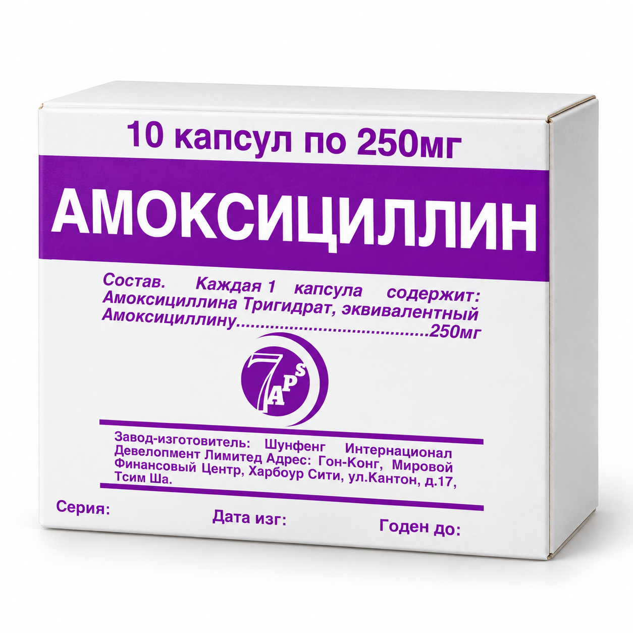 Unknown-15.png
