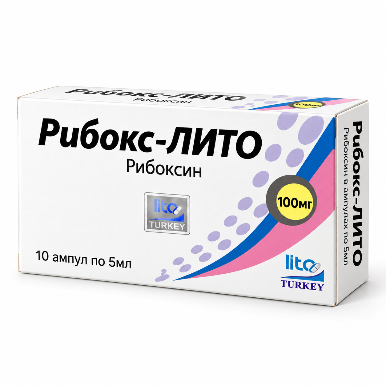 Изображение ChatGPT 29 сент. 2026 г., 23_56_41-36.png