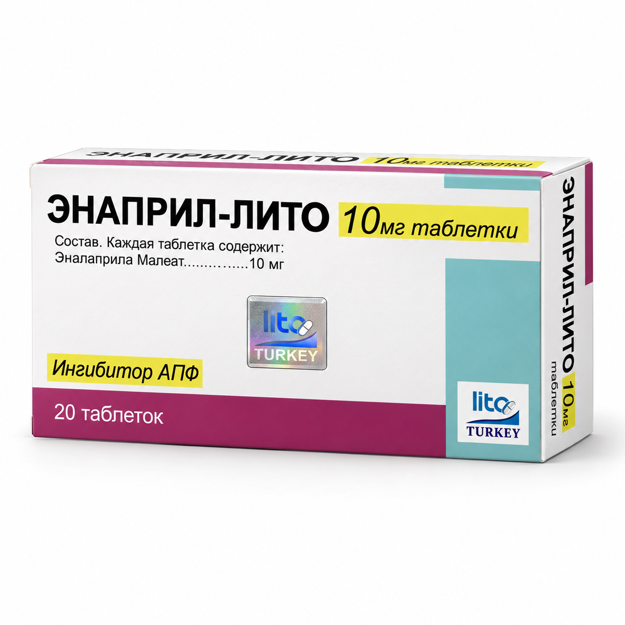 Изображение ChatGPT 30 сент. 2026 г., 13_10_01-6.png