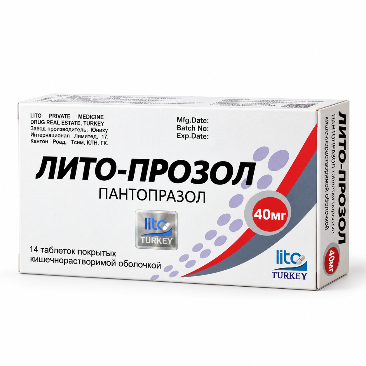 Изображение ChatGPT 29 сент. 2026 г., 23_56_35-28.png