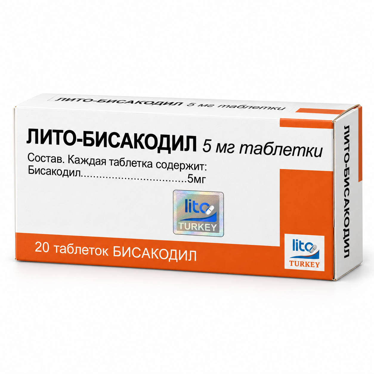 Изображение ChatGPT 30 сент. 2026 г., 13_10_17-22.png