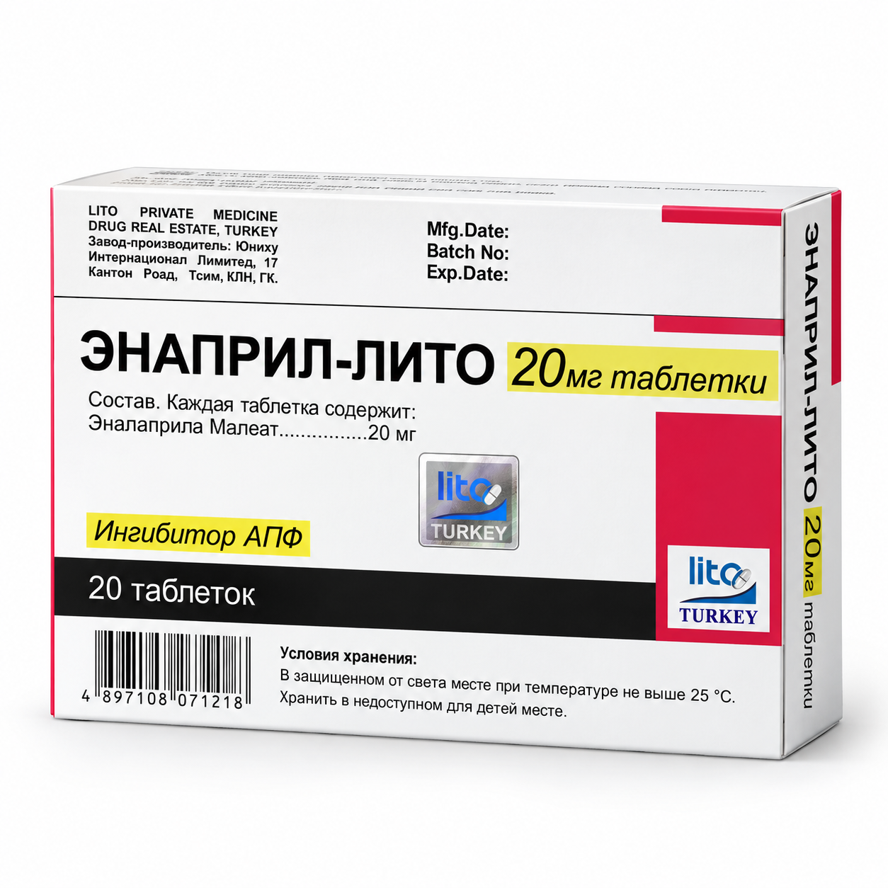 Изображение ChatGPT 30 сент. 2026 г., 13_10_00-5.png