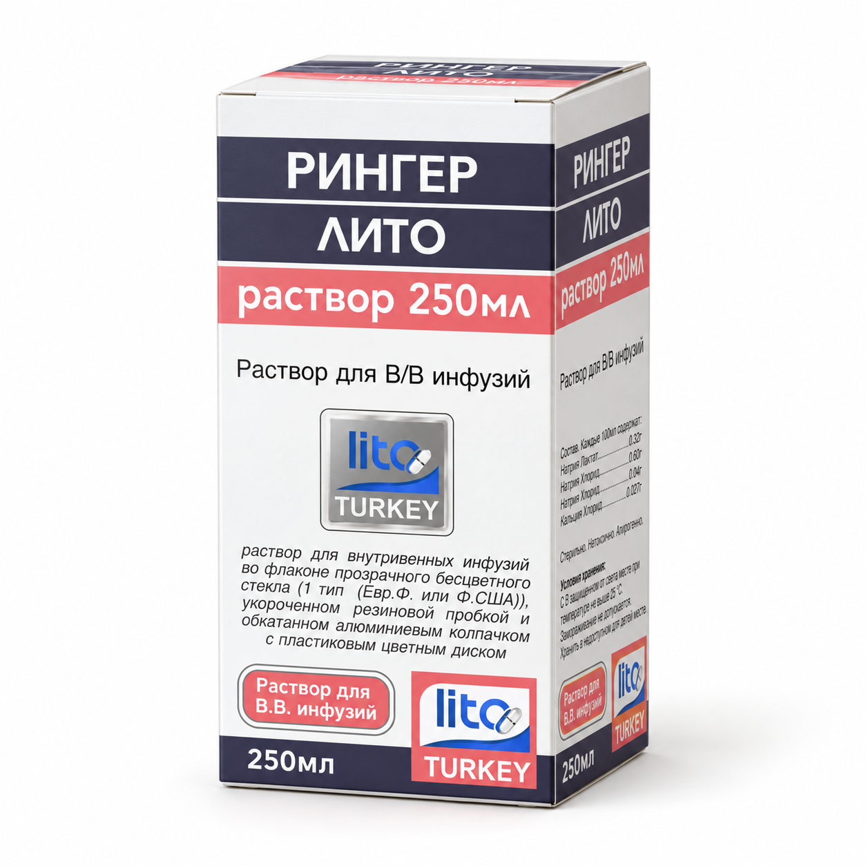 Изображение ChatGPT 30 сент. 2026 г., 13_10_35-45.png