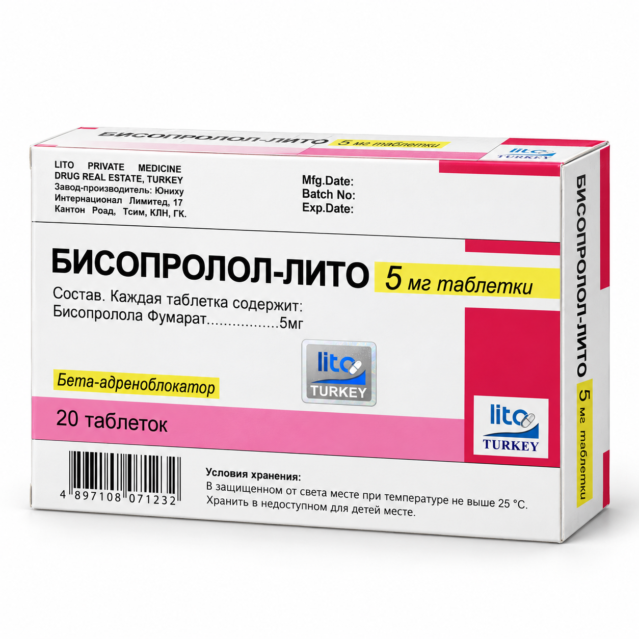 Изображение ChatGPT 30 сент. 2026 г., 13_10_31-40.png