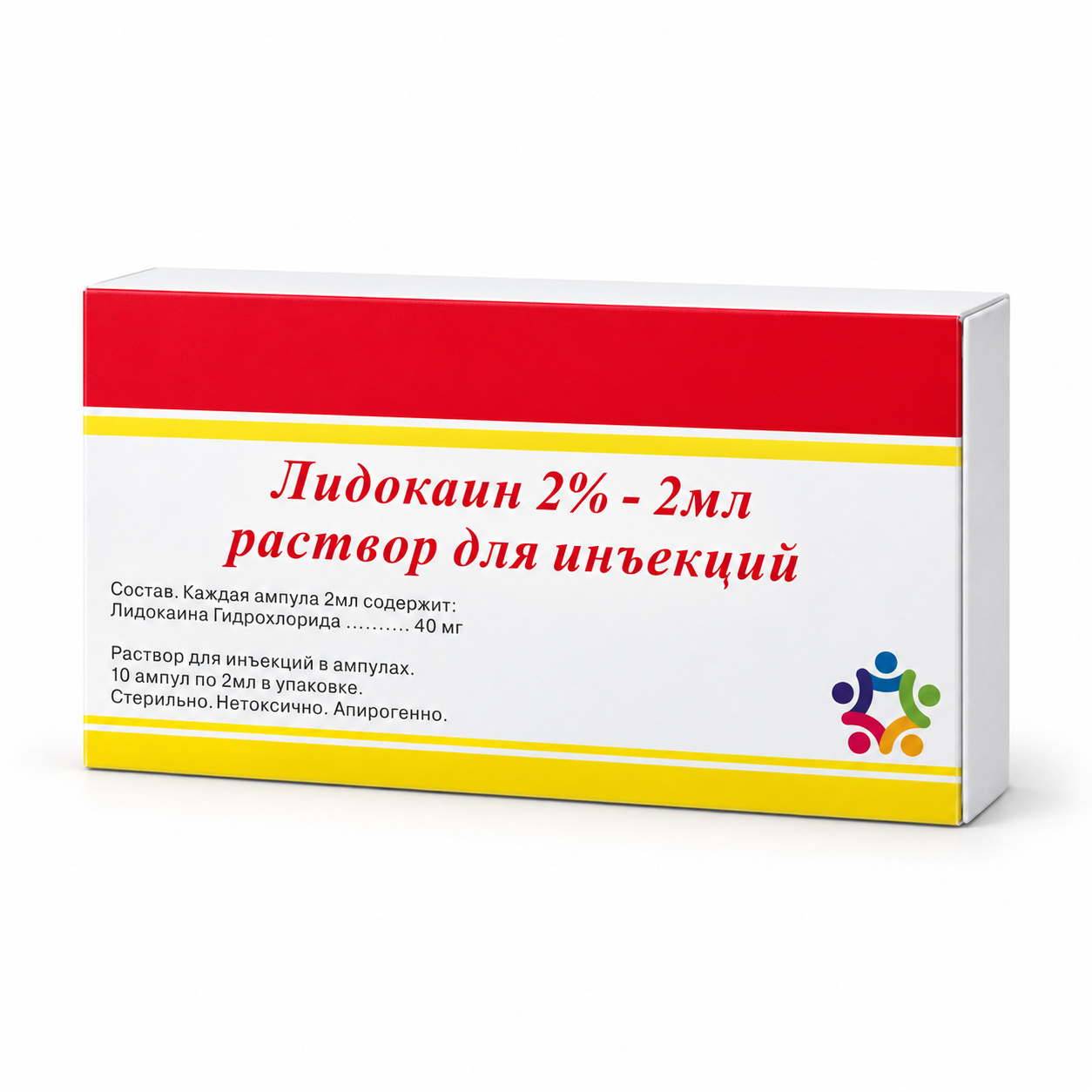 Изображение ChatGPT 29 сент. 2026 г., 23_55_41-3.png