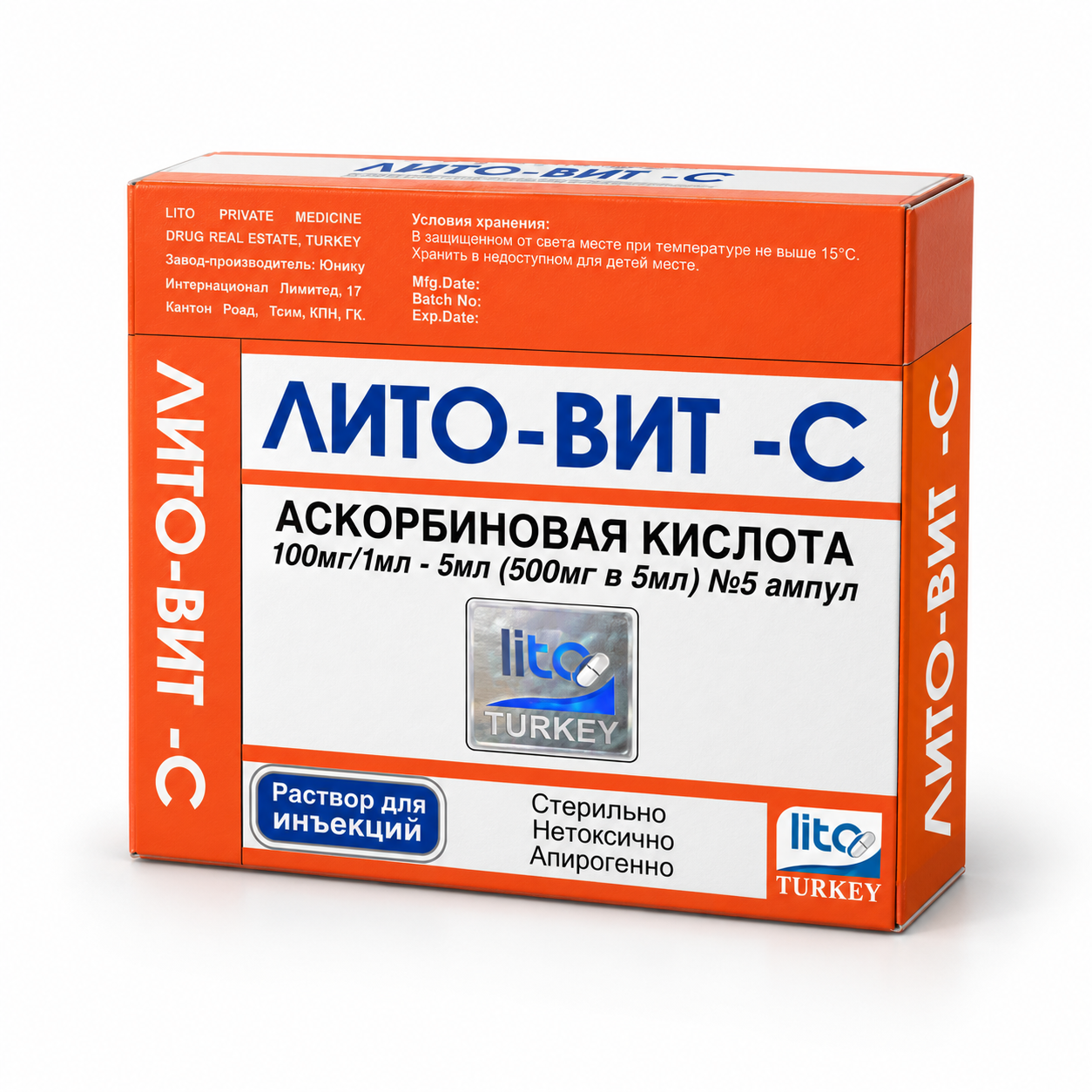 Изображение ChatGPT 29 сент. 2026 г., 23_56_35-29.png