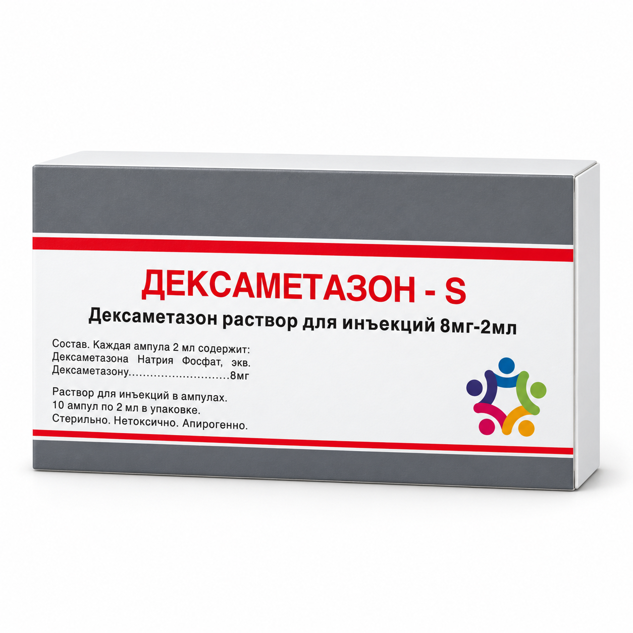 Изображение ChatGPT 29 сент. 2026 г., 23_55_44-6.png