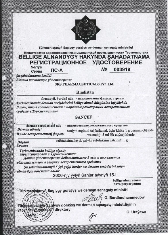 198_Sancef Registration Sertificate copy.jpg