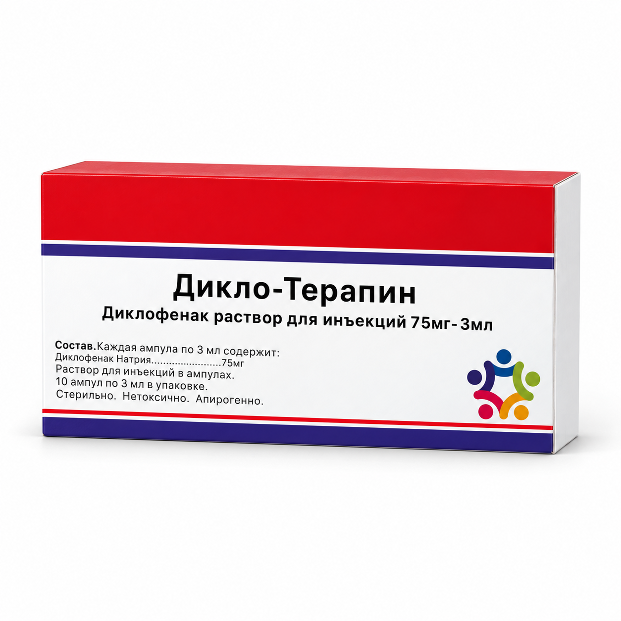 Изображение ChatGPT 29 сент. 2026 г., 23_55_39-1.png