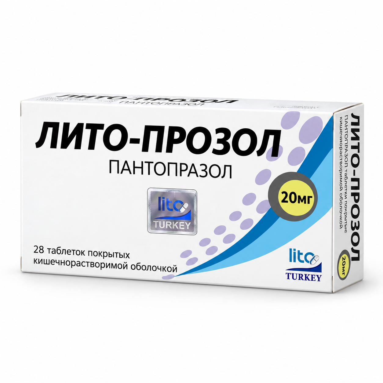 Изображение ChatGPT 30 сент. 2026 г., 13_10_25-31.png