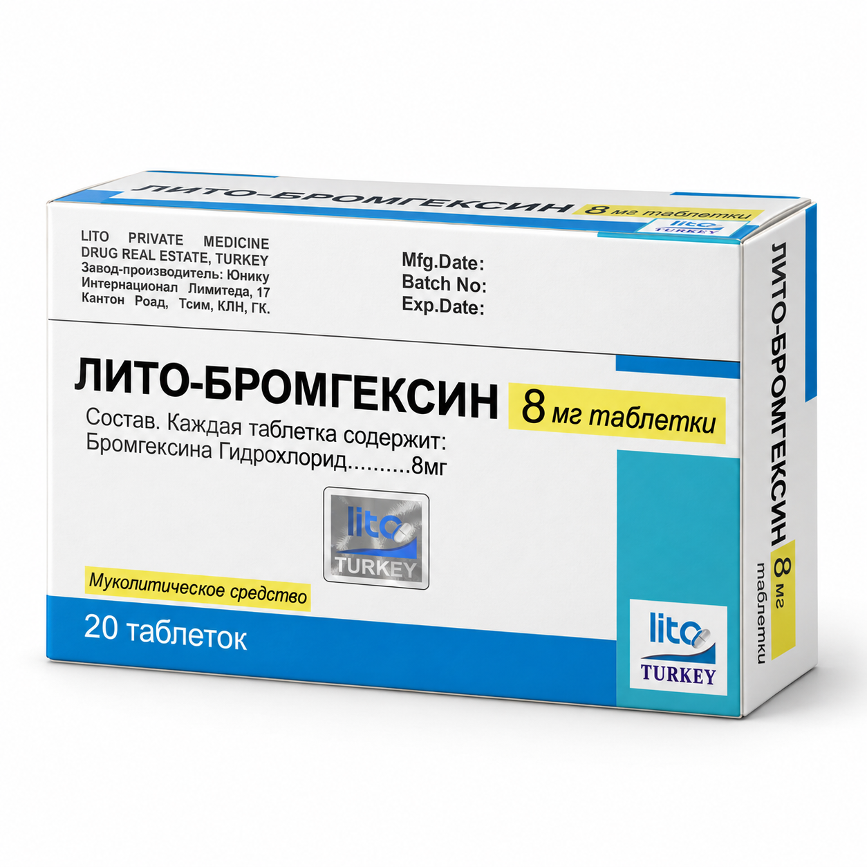 Изображение ChatGPT 29 сент. 2026 г., 23_56_31-24.png