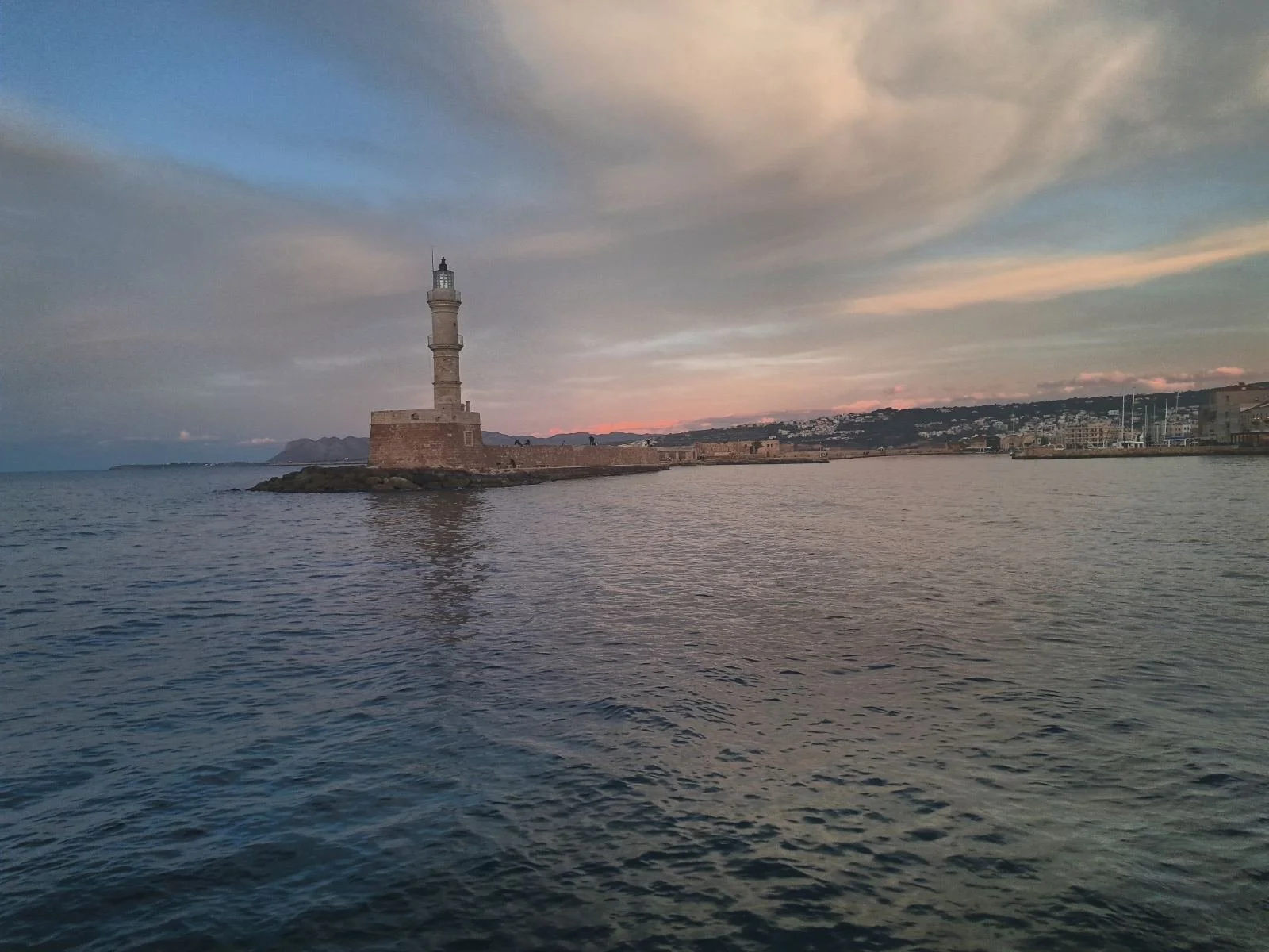 chania_efe5.jpg